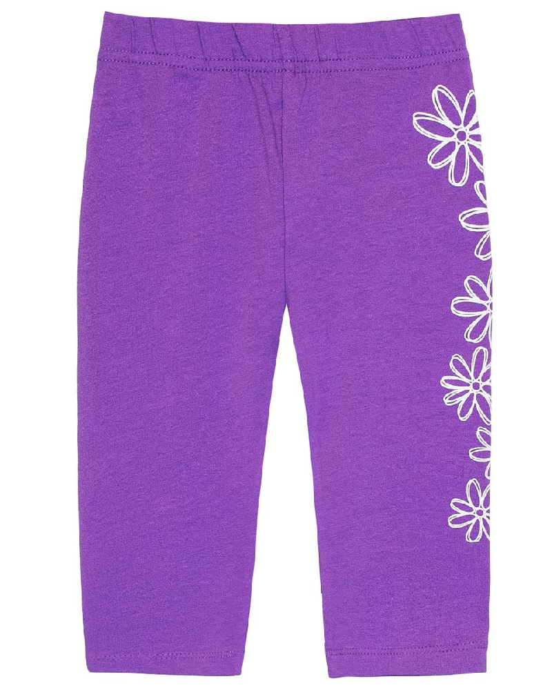 Бриджи для девочки Бриджи для девочки