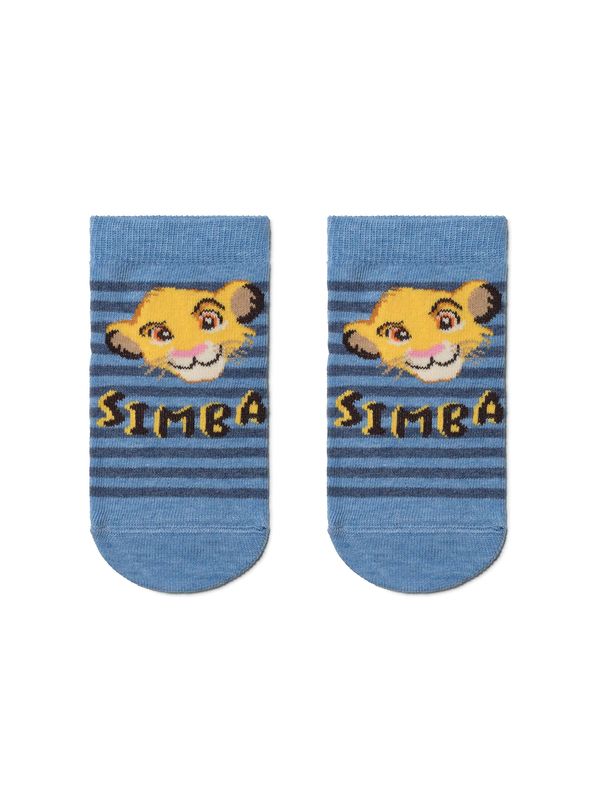 Носки детские