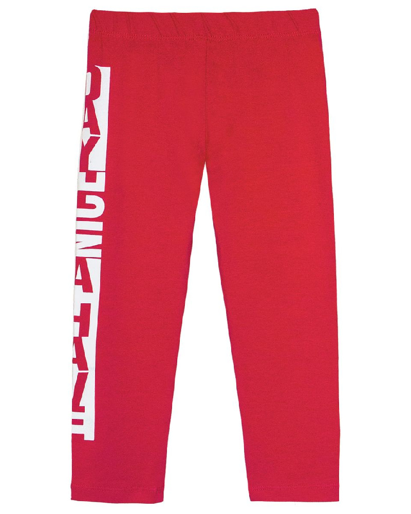 Бриджи для девочки