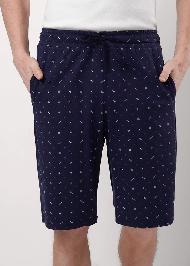 Шорты мужские