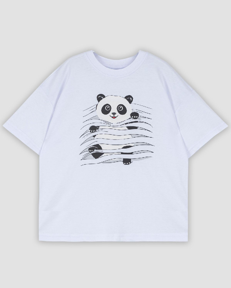 Футболка детская Футболка детская