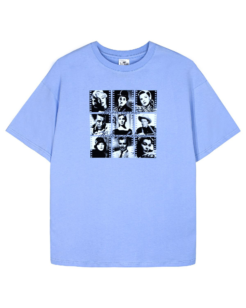 Футболка женская