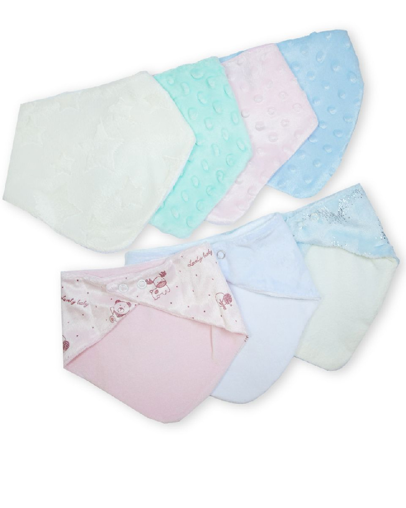 Нагрудник для малышей Нагрудник для малышей