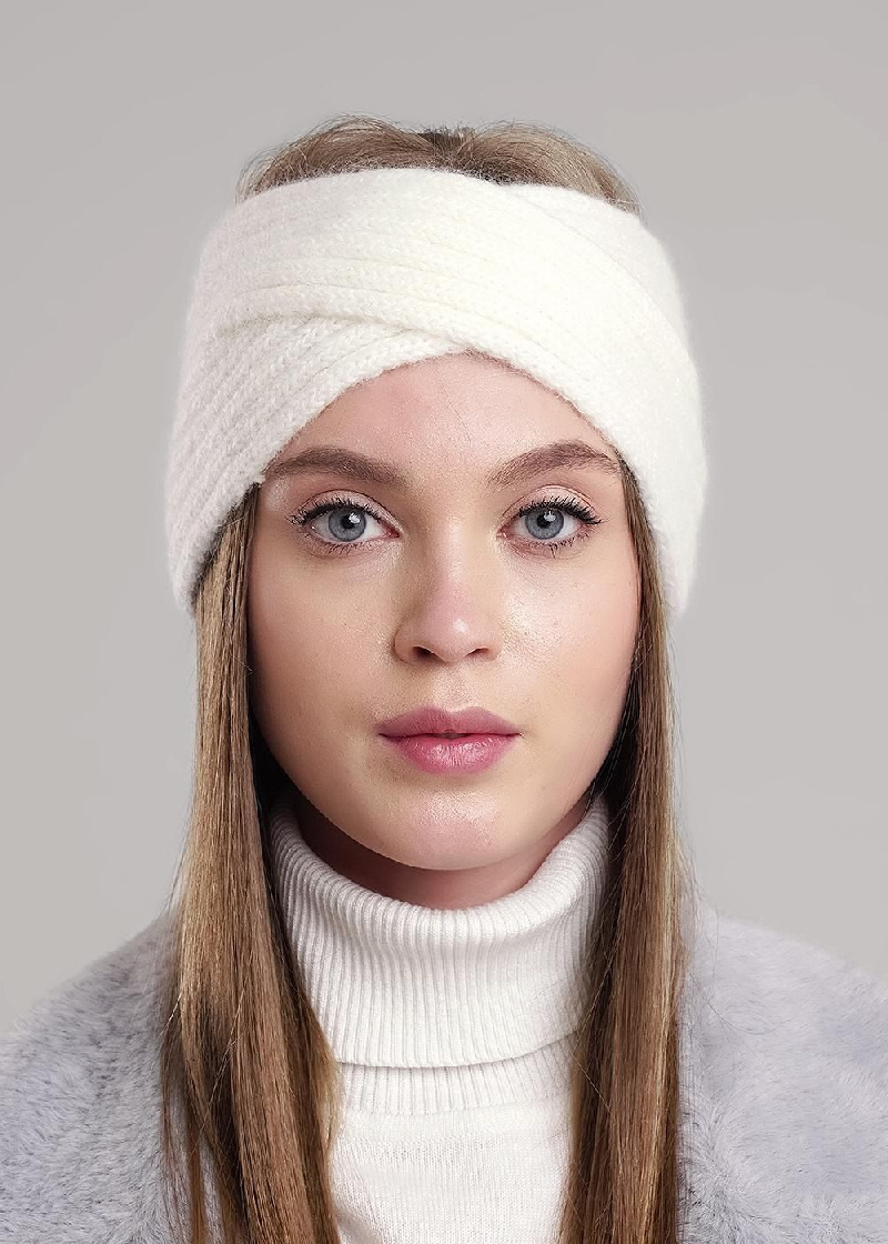 Повязка женская