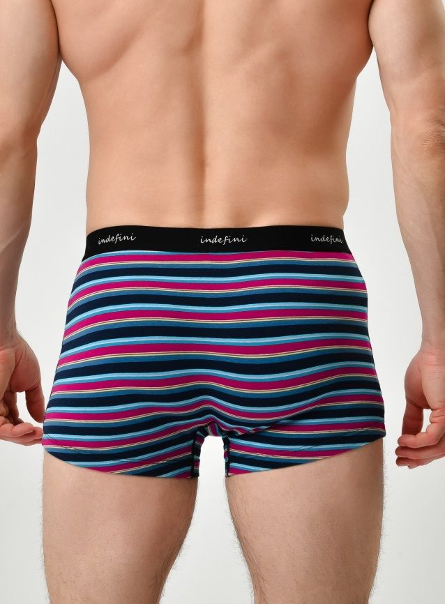 Трусы мужские