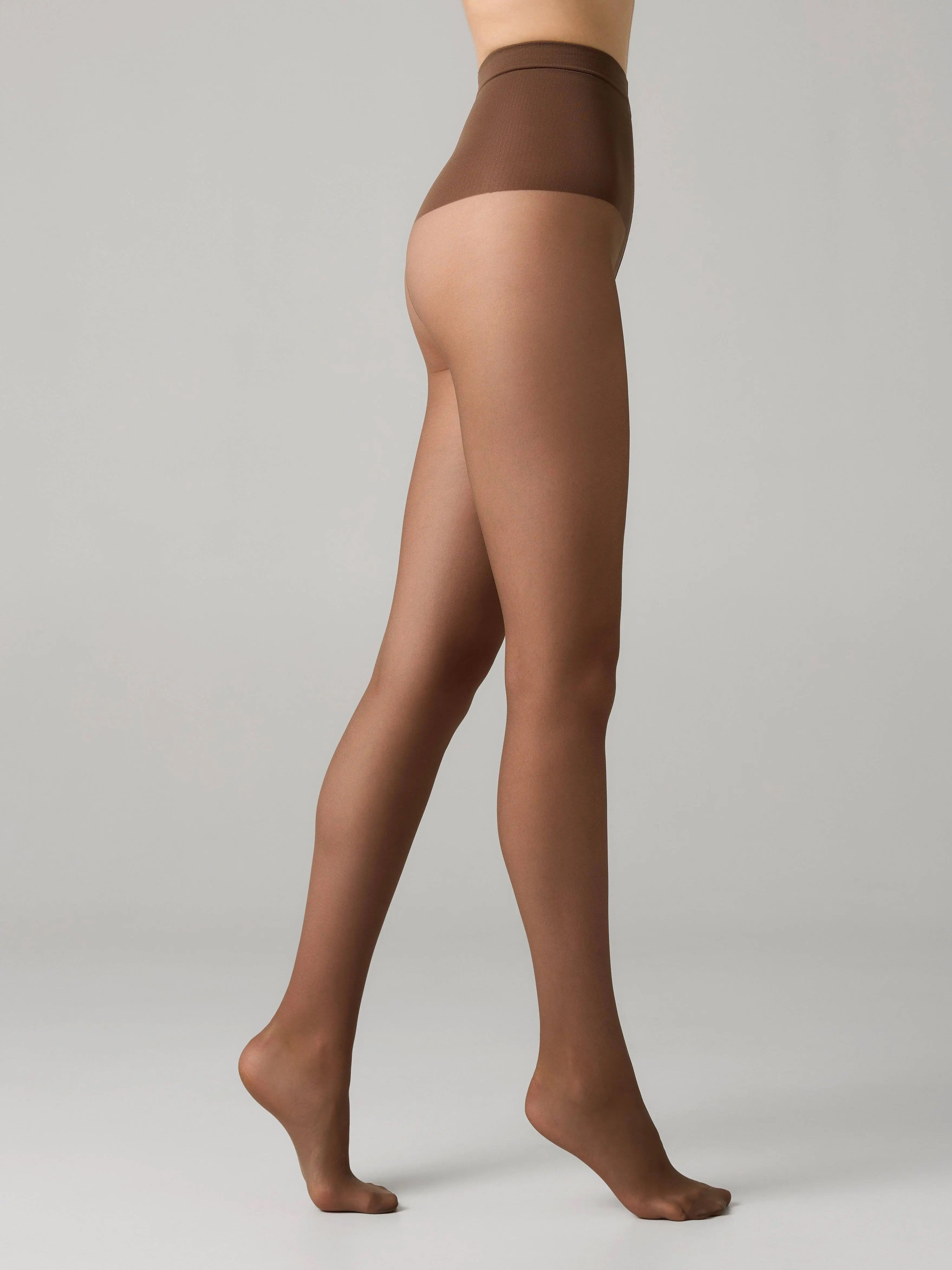 Колготки женские