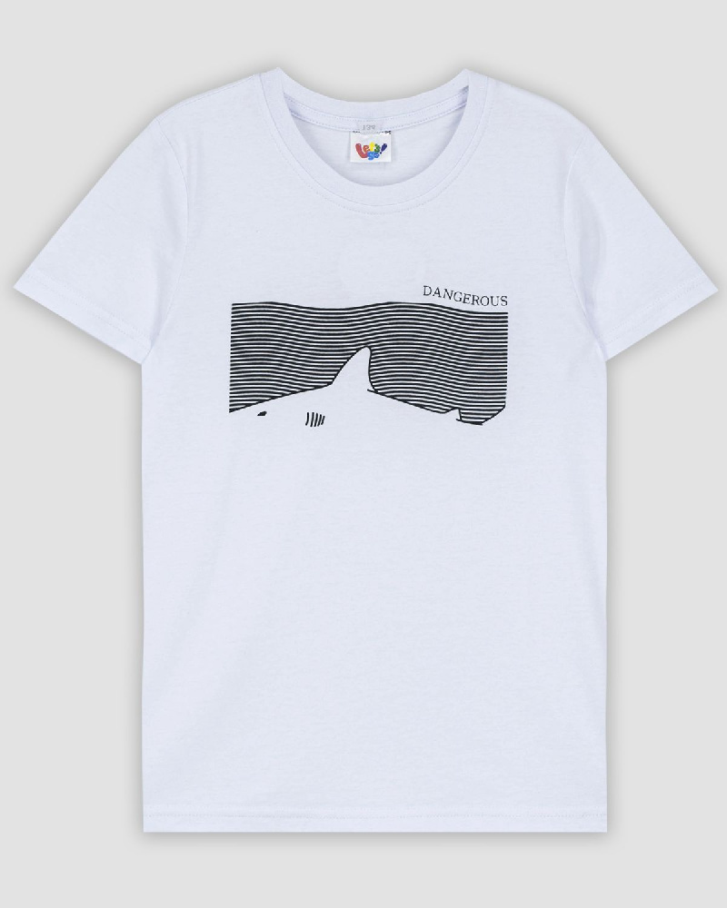 Футболка детская Футболка детская