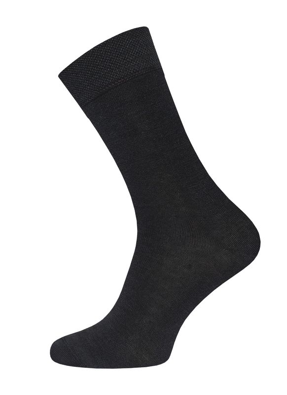 Носки мужские Arctic