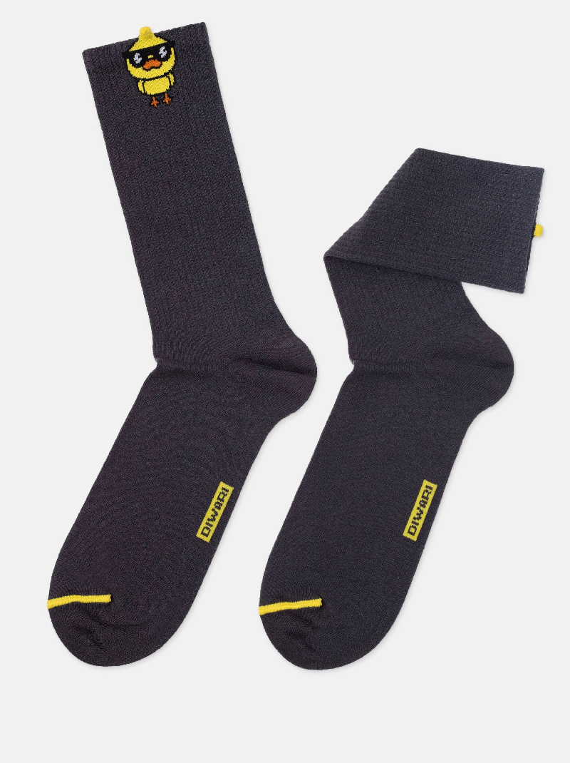 Носки мужские