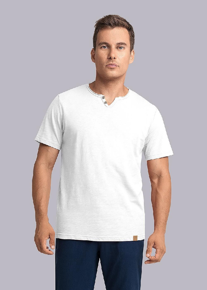 Джемпер мужской