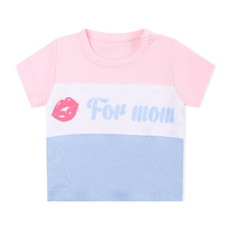 Кофточка для малышей