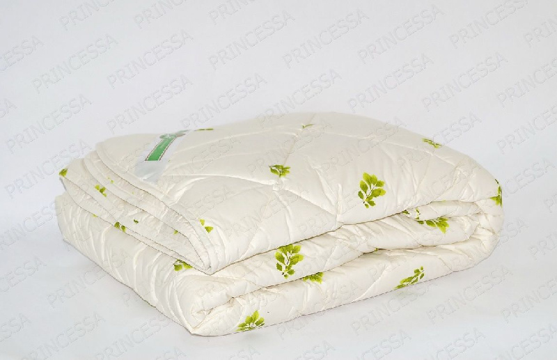 Одеяло 175х205