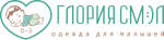 Глория смэл