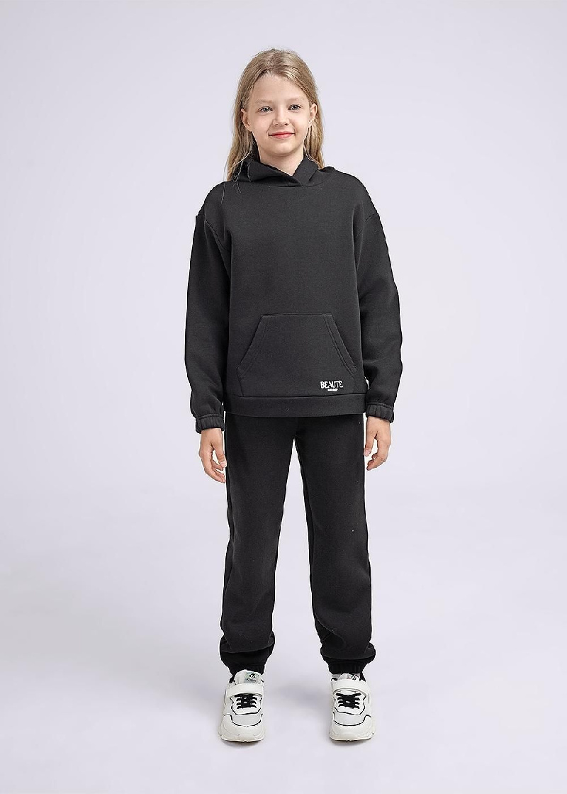 Джемпер для девочки