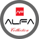 Alfa