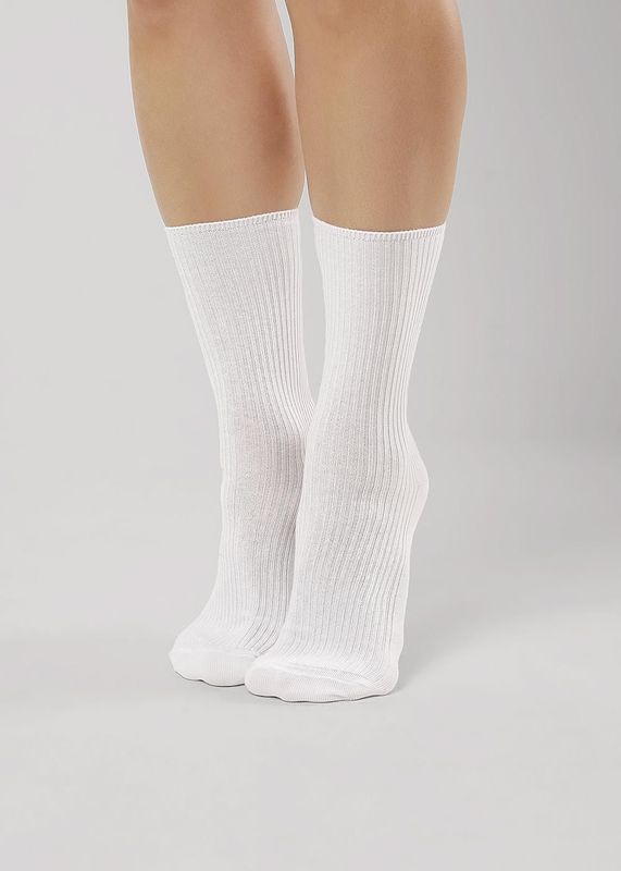 Носки женские