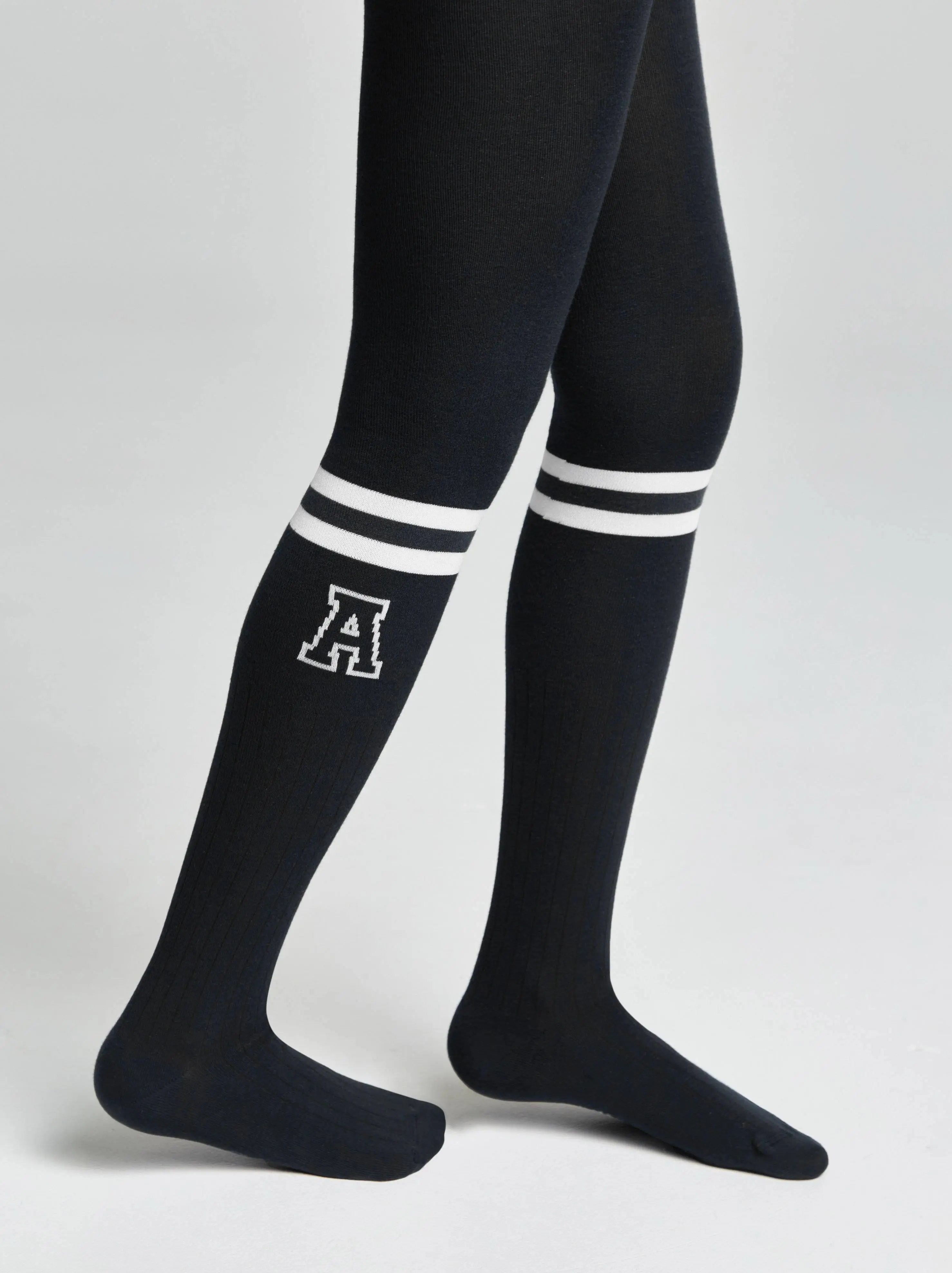 Колготки детские