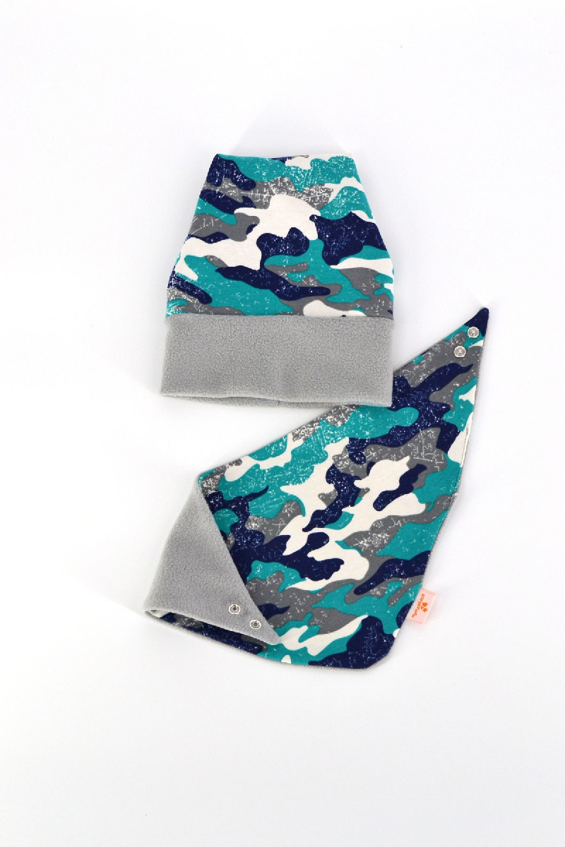 Комплект детский Комплект детский