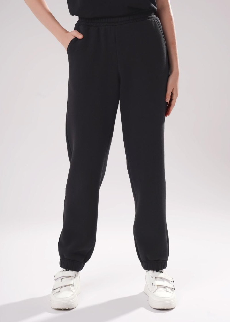 Брюки женские