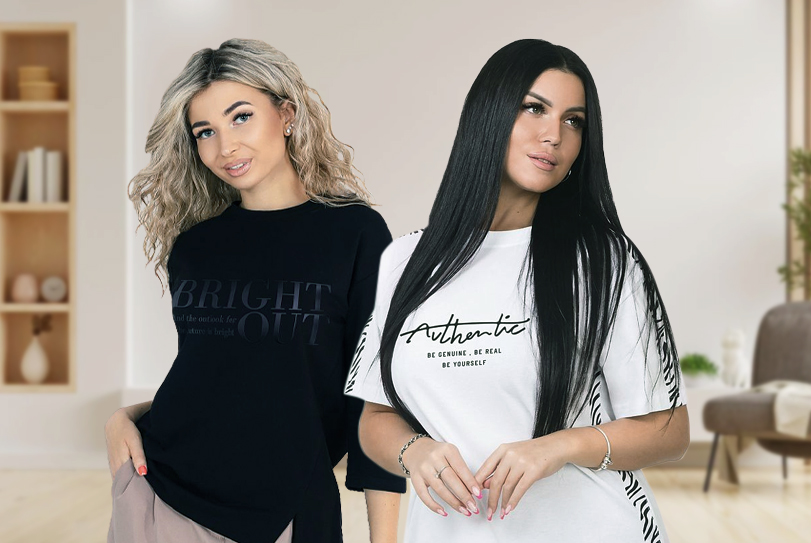 Ассортимент ТМ Brosco Ассортимент ТМ Brosco