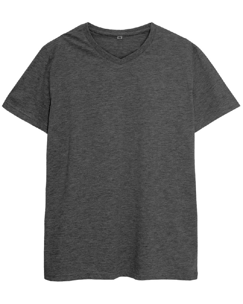 Футболка взрослая