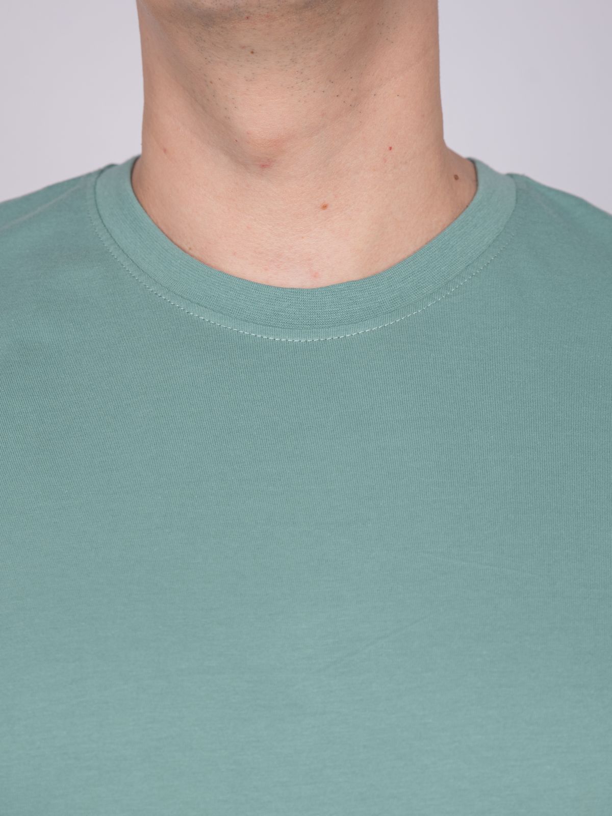 Футболка мужская