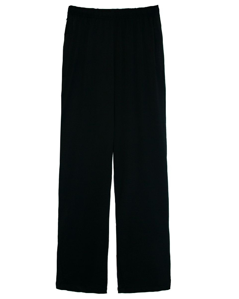 Брюки взрослые