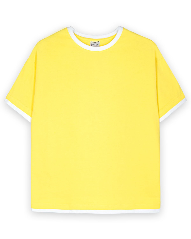 Футболка женская Футболка женская