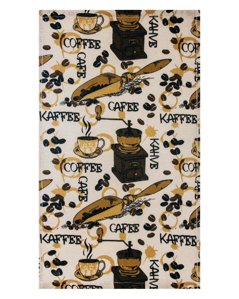 Полотенце вафельное Полотенце вафельное