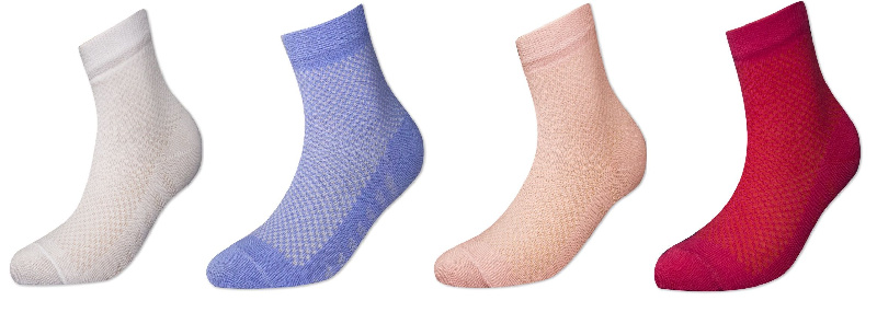 Носки женские Носки женские