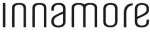 Innamore