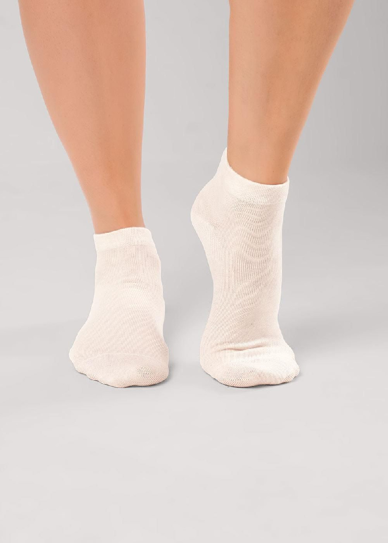 Носки женские