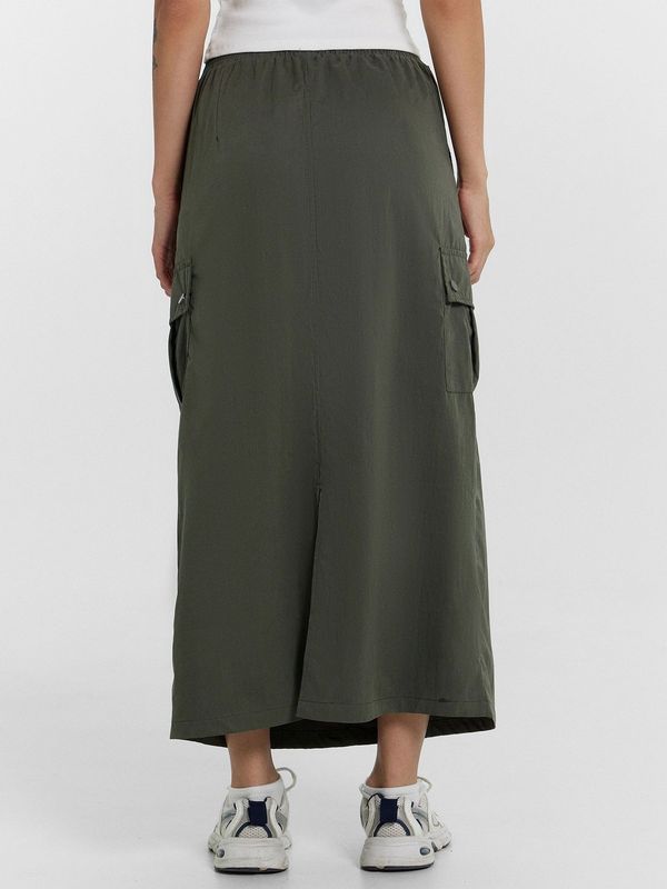 Юбка женская