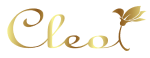 Cleo