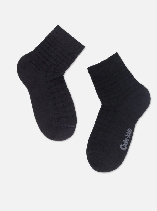 Носки детские