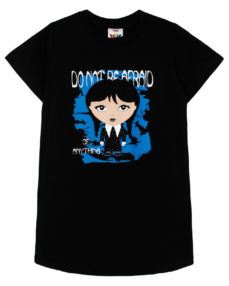 Платье для девочки Платье для девочки