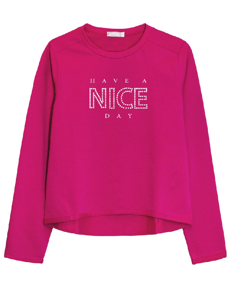 Джемпер женский