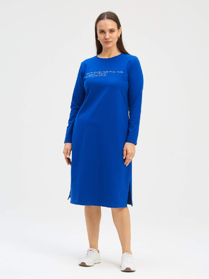 Платье женское Платье женское