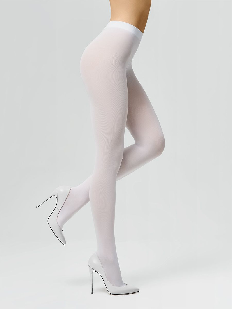 Колготки женские