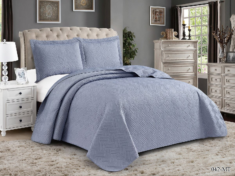 Набор покрывало+ наволочки 2шт. Набор покрывало+ наволочки 2шт.