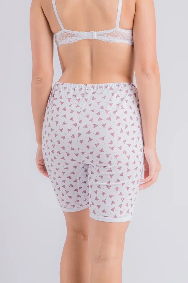 Панталоны женские