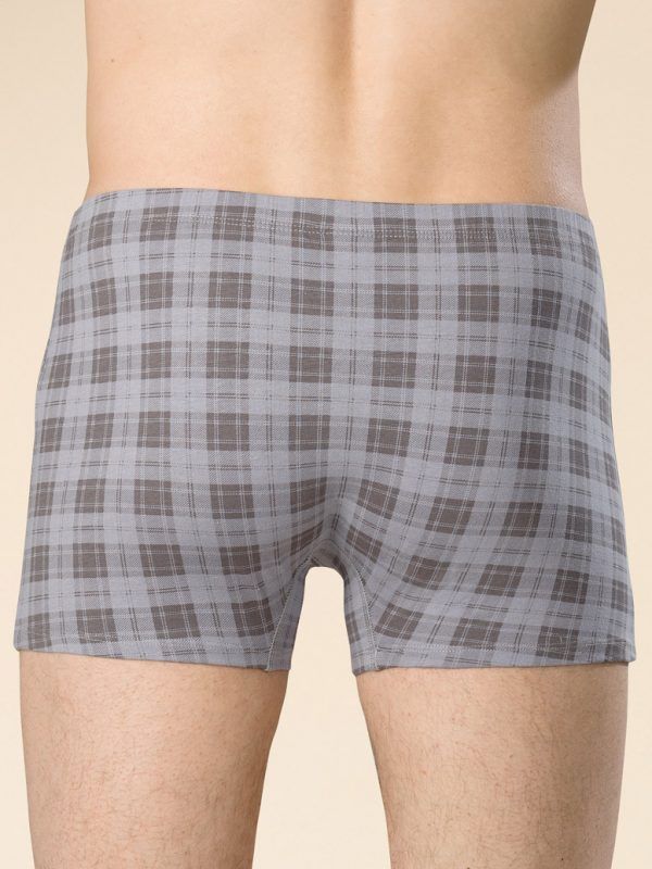 Трусы мужские