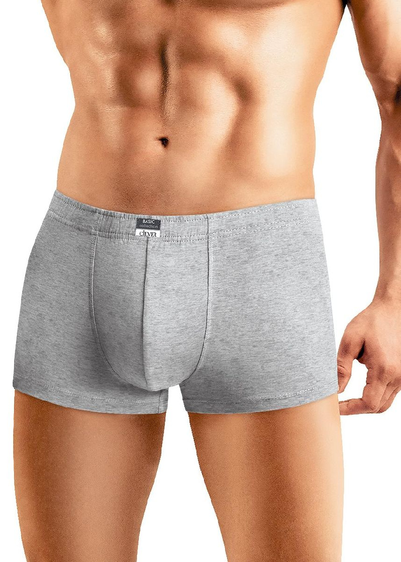 Трусы шорты мужские