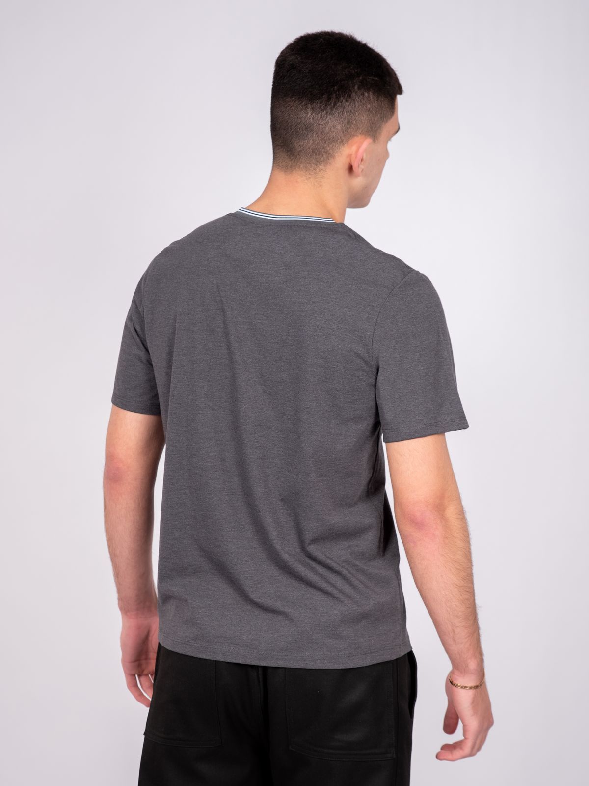 Футболка взрослая