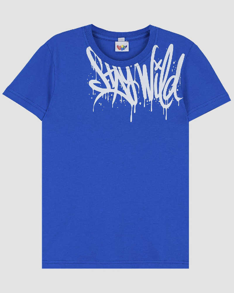 Футболка детская Футболка детская