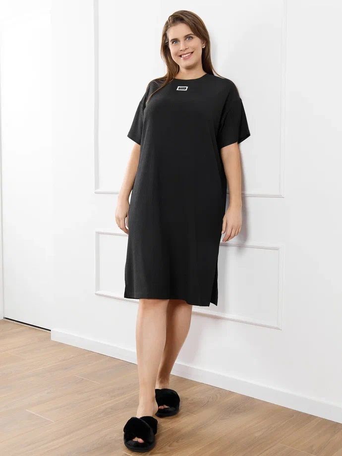 Туника женская