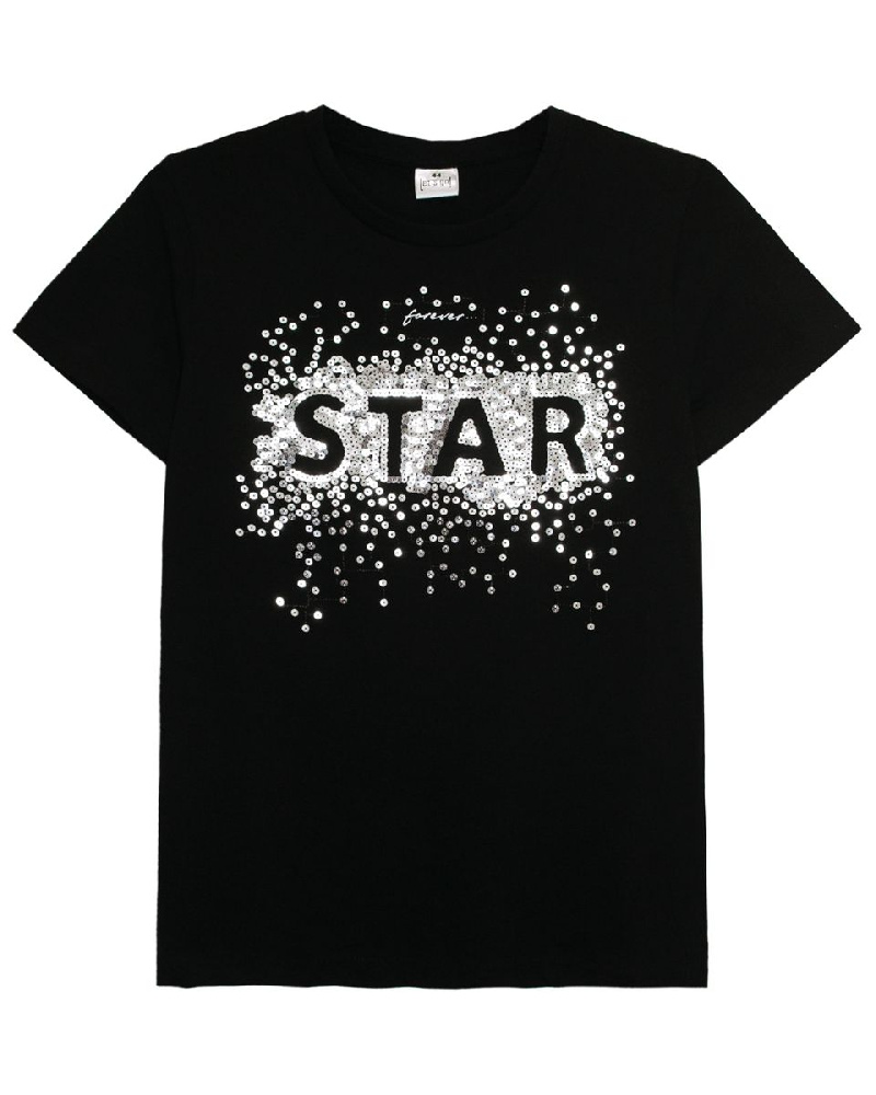 Футболка женская