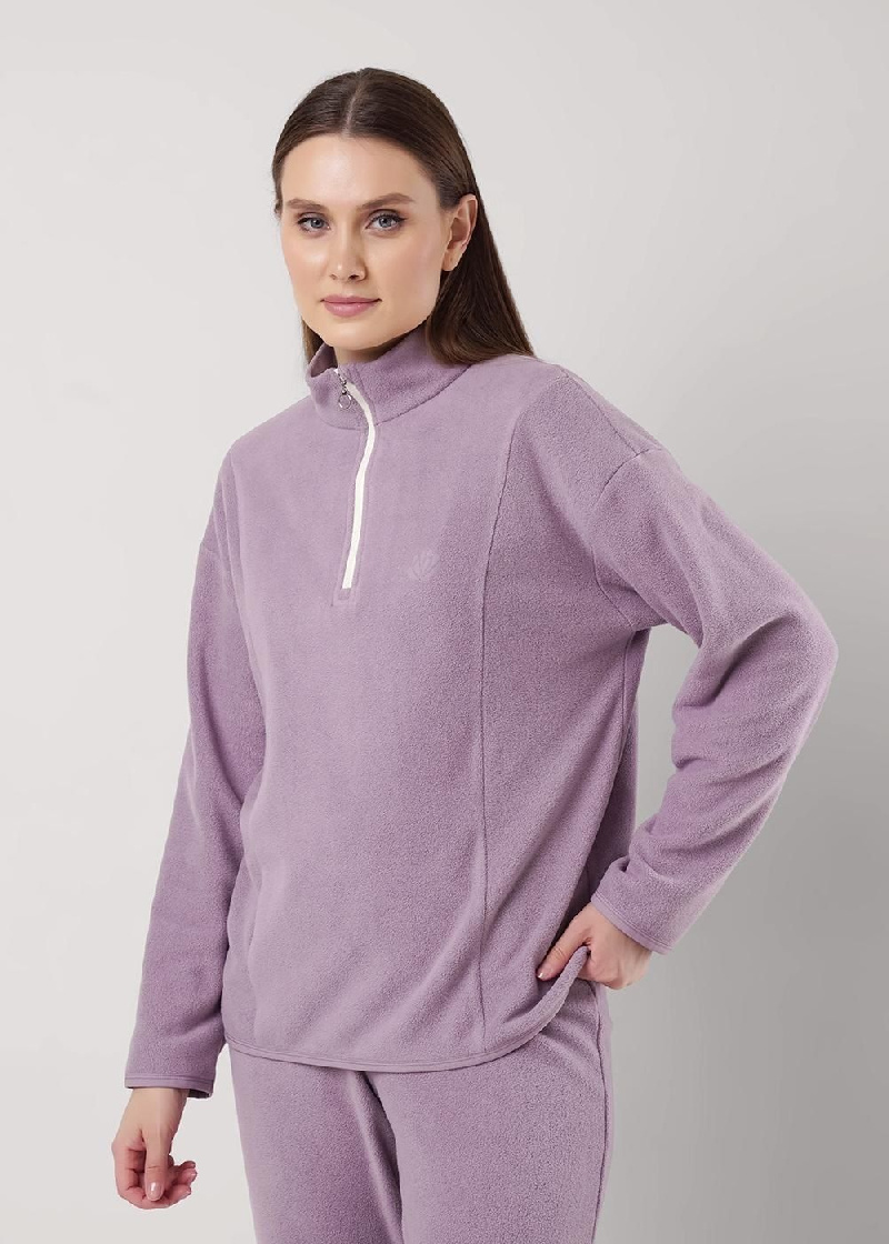 Джемпер женский