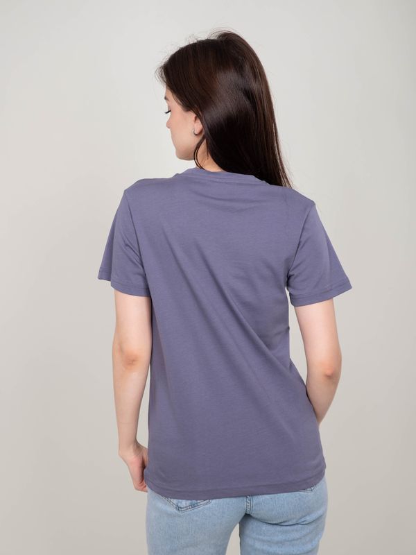 Футболка женская