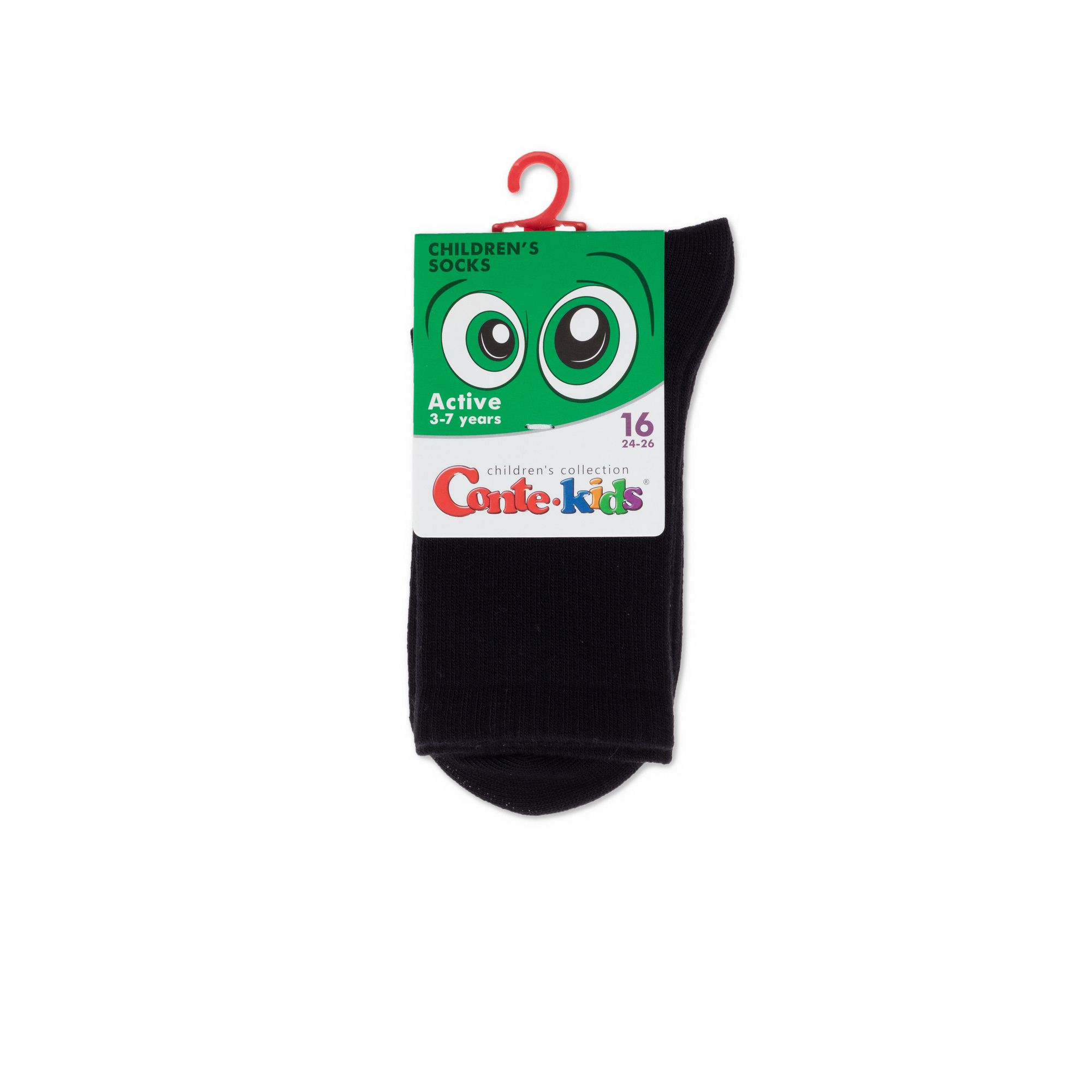 Носки детские Conte Active
